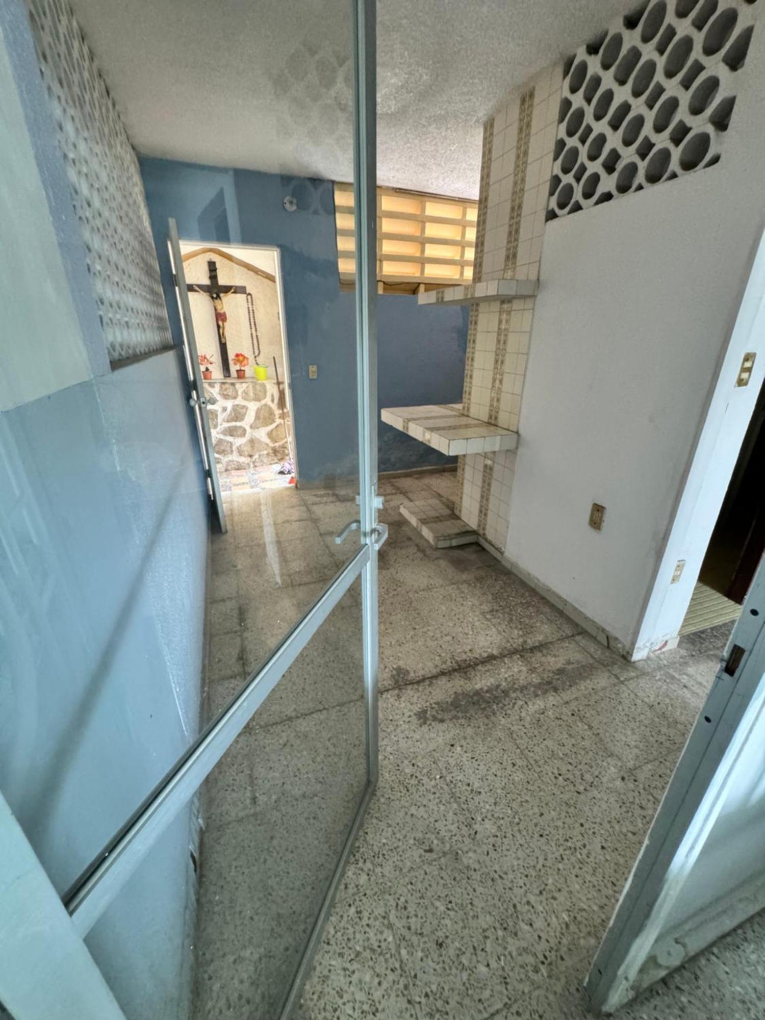 Blue Coast With Pool And Ocean View 10 To 35 P Villa Acapulco Exterior photo