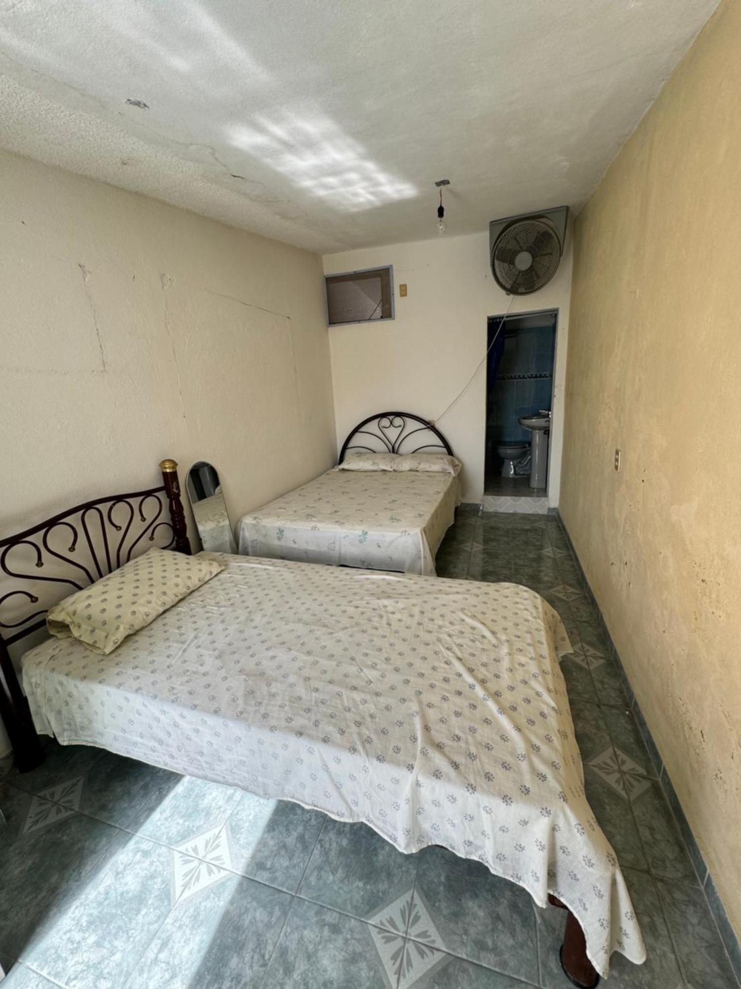 Blue Coast With Pool And Ocean View 10 To 35 P Villa Acapulco Exterior photo